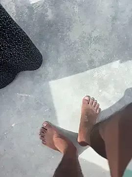 Ishikaranaa Image 14