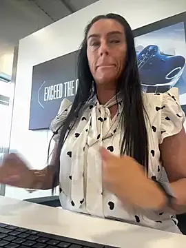 Islaymae_gilf Image 13