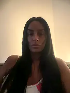 Islaymae_gilf Image 6