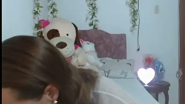 italagomez_ Image 14