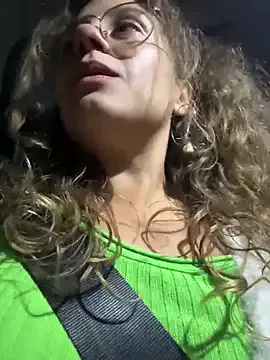 ItalianiMuli Image 16