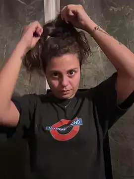 ItalianiMuli Image 4