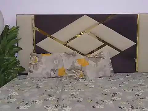 Its-ishikaa's Thumb Image