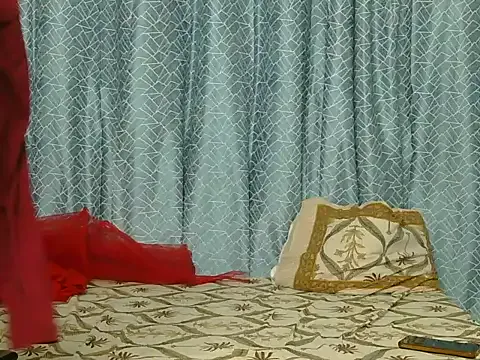 Its-ishikaa Image 11