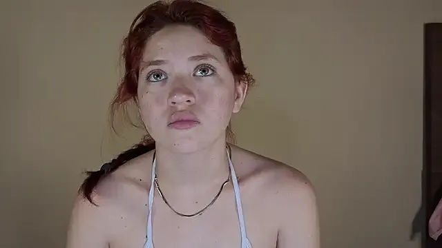 Ivanna_Diamon Image 11