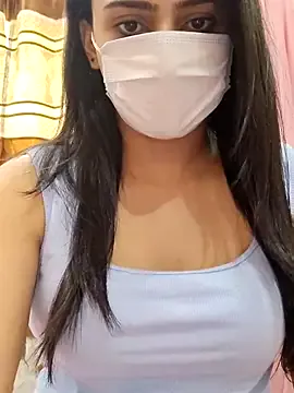 Ivymybae's Thumb Image