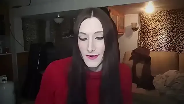 Ivyrose4999 broadcasting live