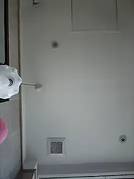 Izabella_Bella Image 12