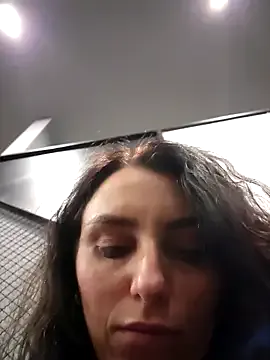 Izabella_Bella Image 13