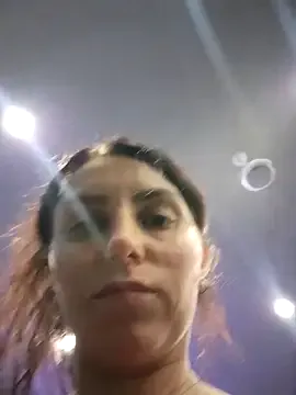 Izabella_Bella Image 16