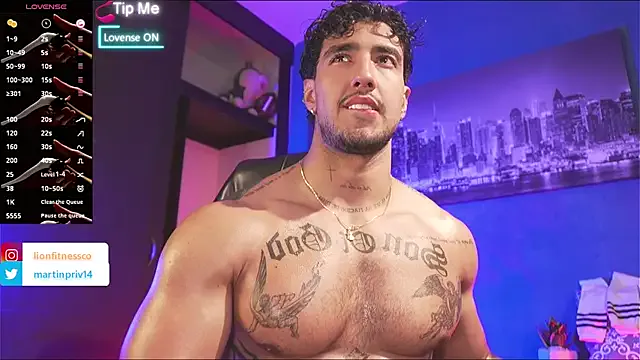 JACOB_MARTINS Image 12