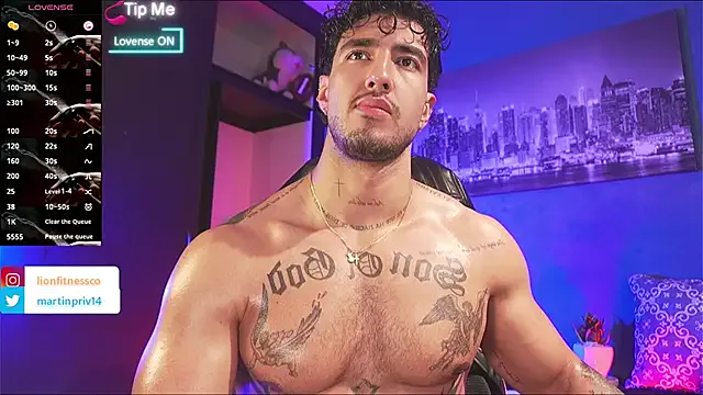 JACOB_MARTINS Image 14