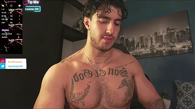 JACOB_MARTINS Image 19