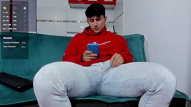 jacques_cardiet Image 4