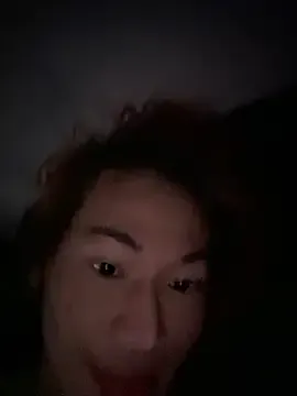 Jakolera2k25 Image 6