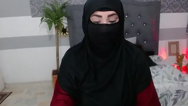 Jalima_sabag Image 13