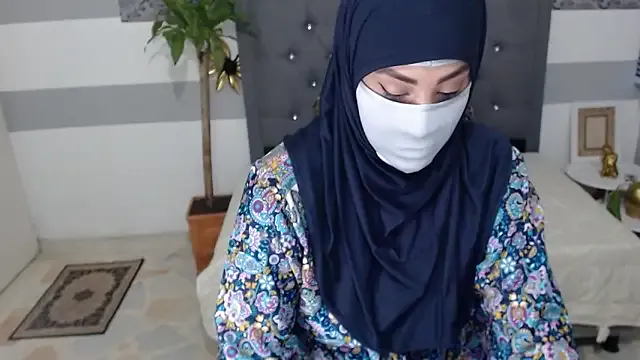 Jalima_sabag Image 6