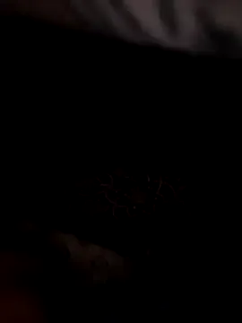 Jann_Riya333 Image 12