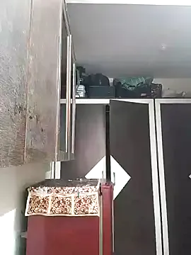 Jann_Riya333 Image 13