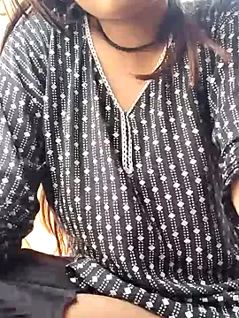 Janvi_Jaitly Image 6