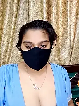 Jasmine_jaaan Image 13