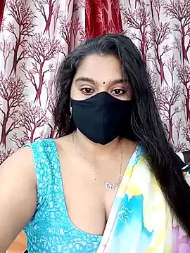 Jasmine_jaaan Image 15