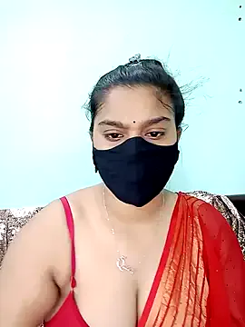 Jasmine_jaaan Image 16