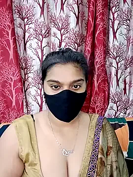 Jasmine_jaaan Image 17