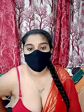 Jasmine_jaaan Image 18