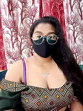 Jasmine_jaaan Image 19