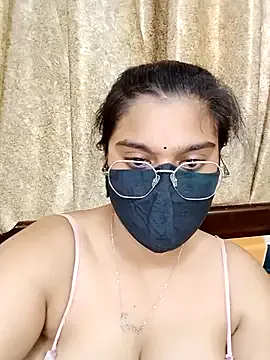 Jasmine_jaaan Image 4