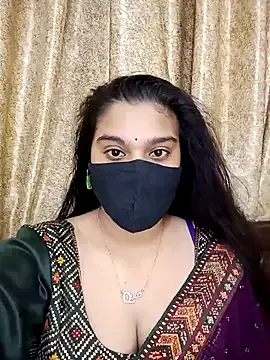 Jasmine_jaaan Image 8