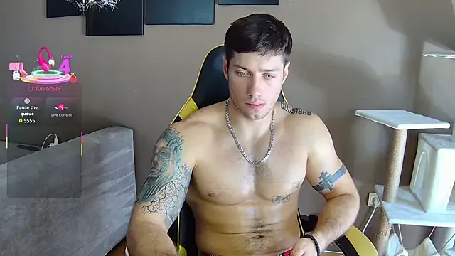 Jason_theGreat Image 13