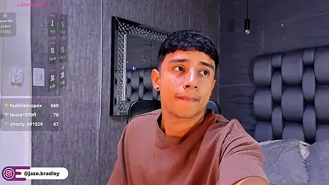 jaze_bradley Image 17