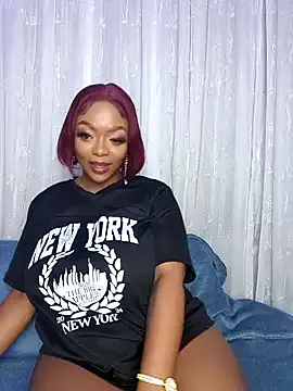 Jazmine-Blue Image 9