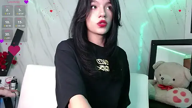 jeimy_garcia Image 15