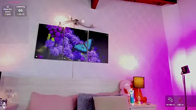 JenniferAuriston Image 3