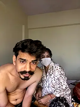 Jennifferrose Image 2