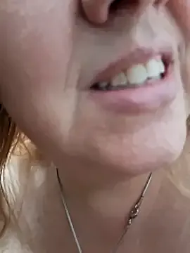 JennyInVegas Image 13