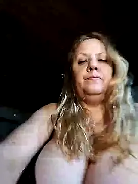 JennyInVegas Image 17