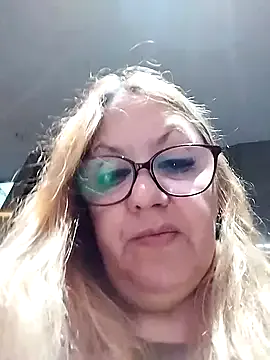 JennyInVegas Image 7