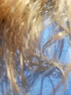 JennyInVegas Image 8