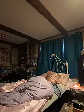 Jennysbakery Image 10