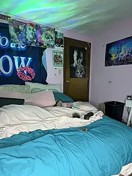 Jennysbakery Image 11