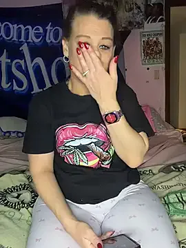 Jennysbakery Image 12