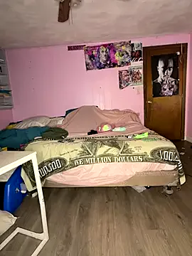 Jennysbakery Image 14