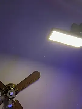 Jennysbakery Image 3