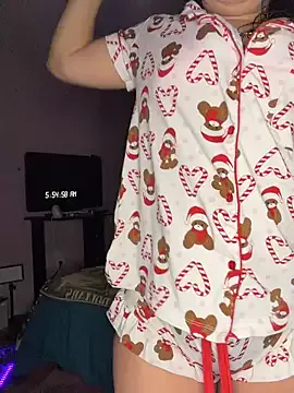 Jennysbakery Image 8