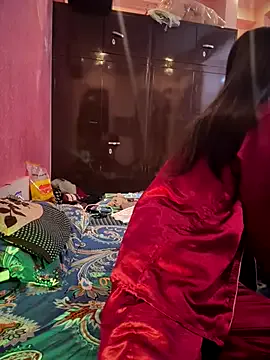 jeshmin_rao Image 10