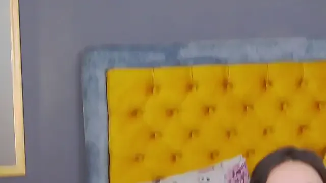 Jessica_White_ Image 10